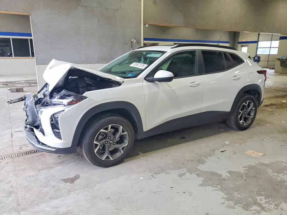 KL77LHE26RC153599