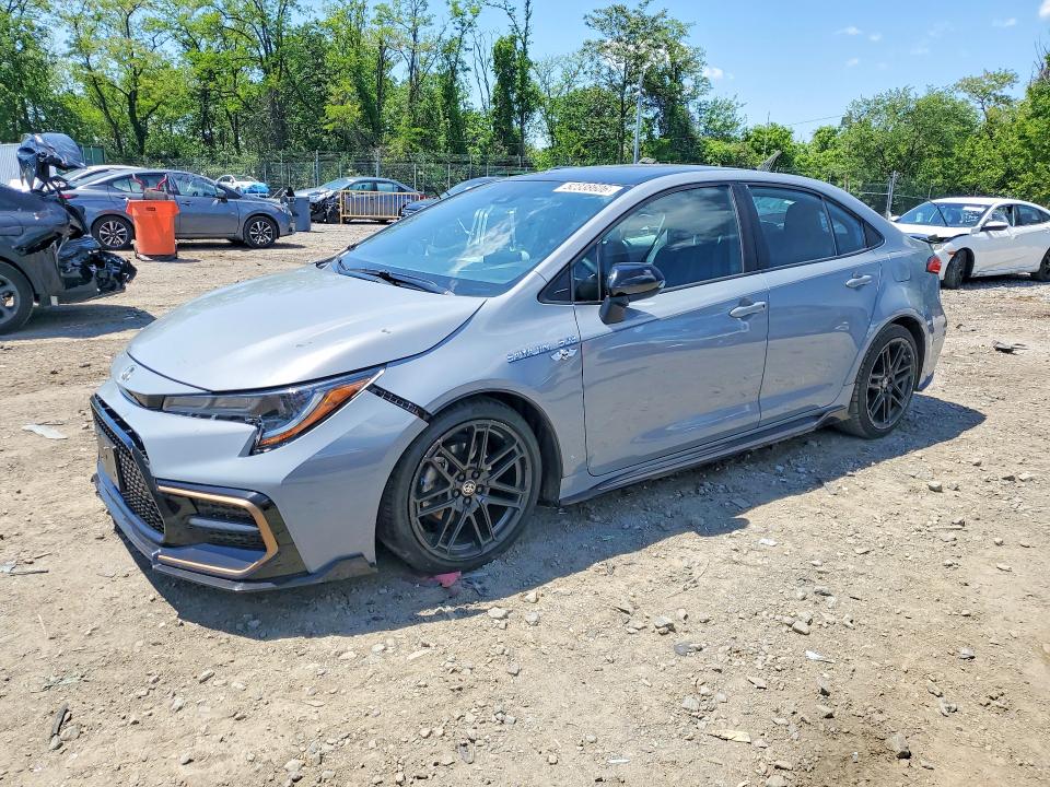 5YFS4MCE6NP097939