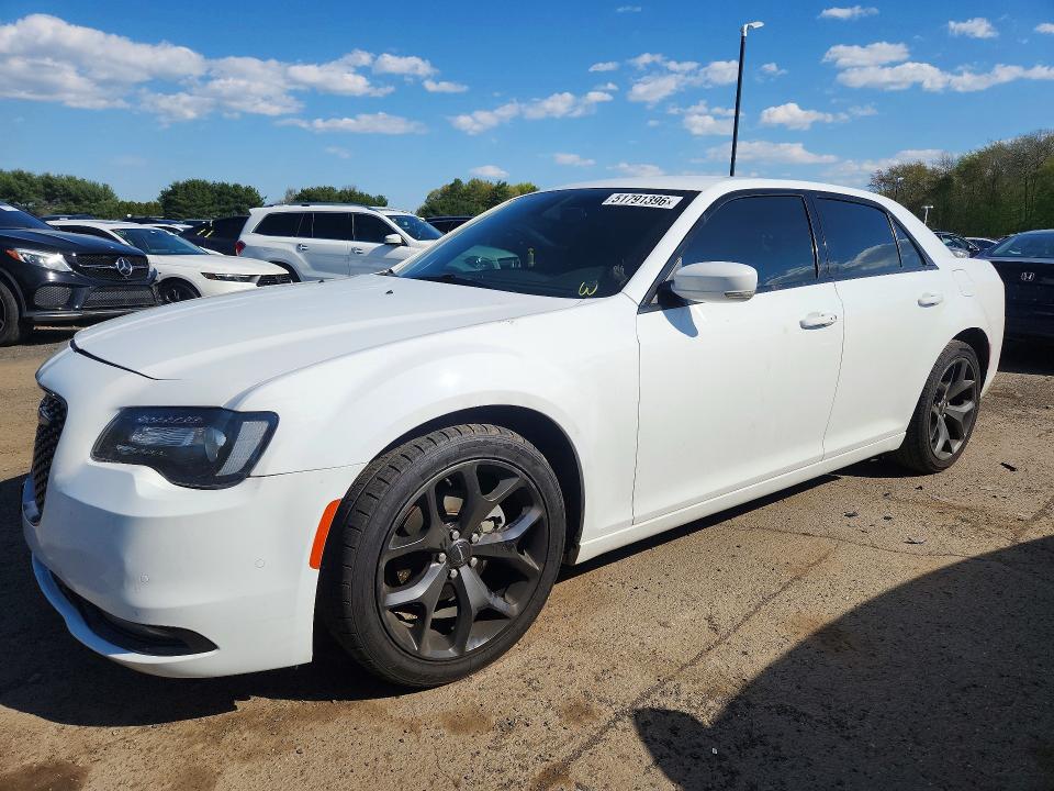 2C3CCABG4MH554300