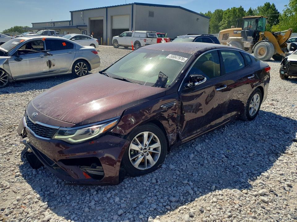 5XXGT4L39KG279372