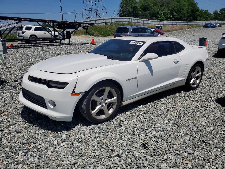 2G1FF1E35F9218329