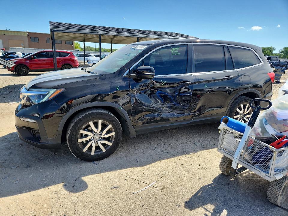 5FNYF5H57KB035752