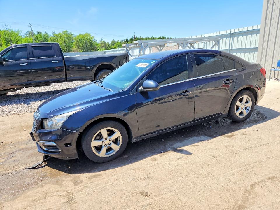 1G1PE5SB2G7114281