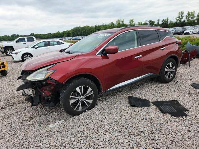 5N1AZ2BJ9LN105683