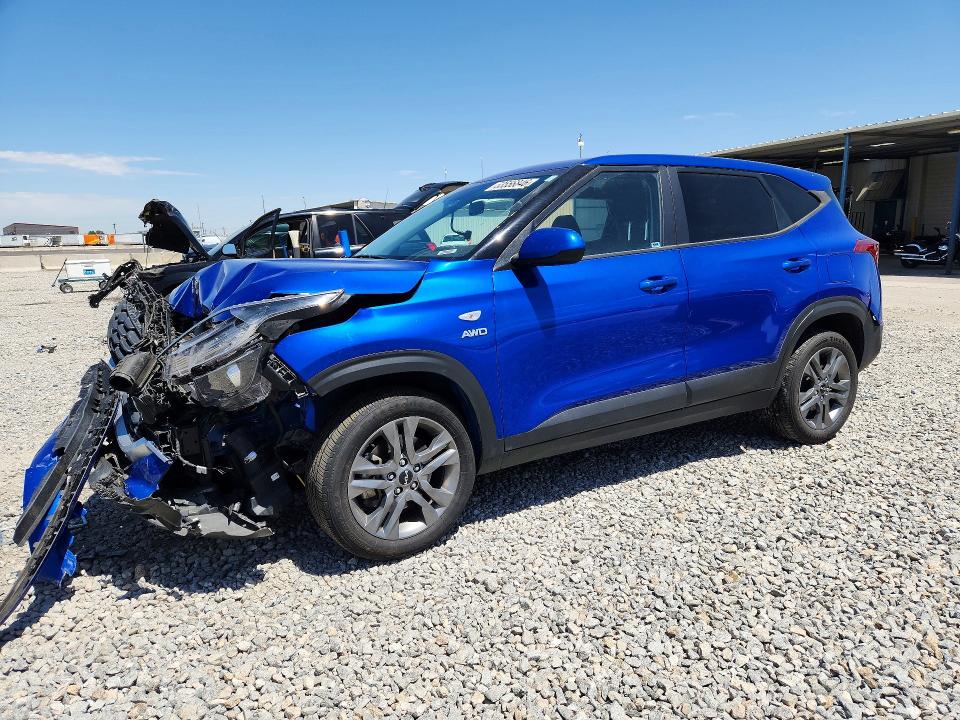 KNDEPCAAXP7359013