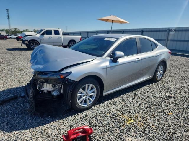 4T1DAACKXSU600551