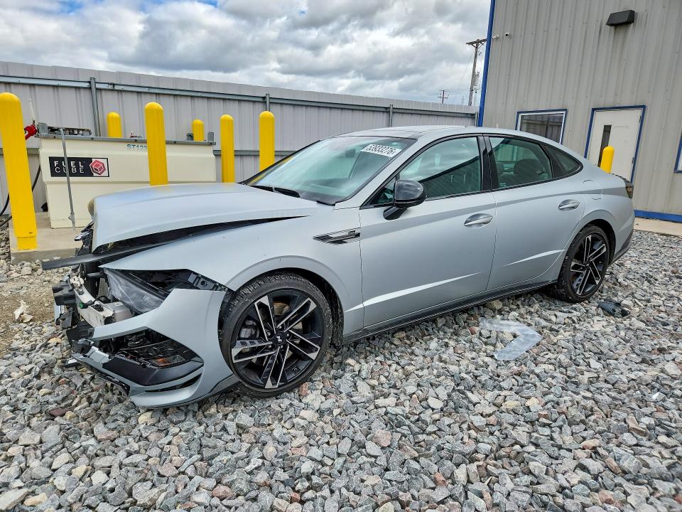 KMHL54JCXRA364508