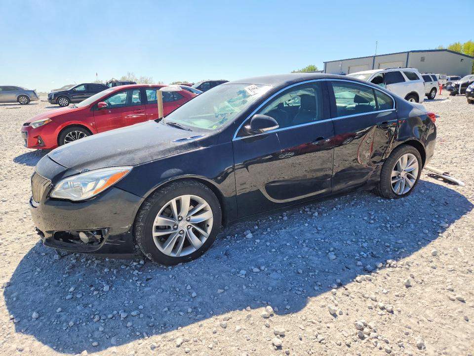 2G4GR5GX3H9109523