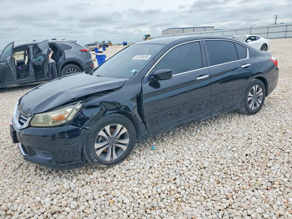 1HGCR2F36FA003165