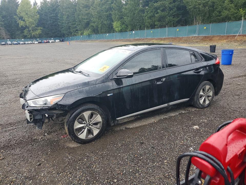 KMHC75LH9KU050104