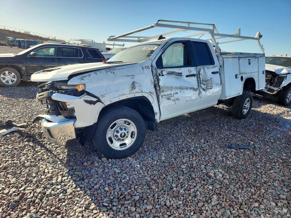 1GB2WLE72RF357810