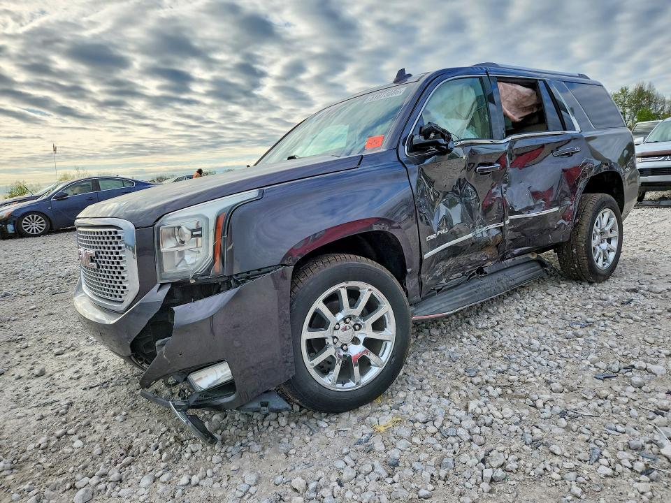 1GKS2CKJ1FR580247
