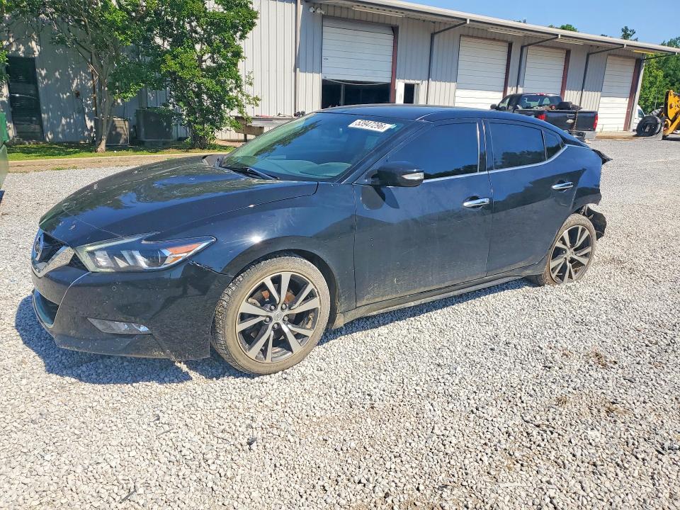 1N4AA6APXHC388130