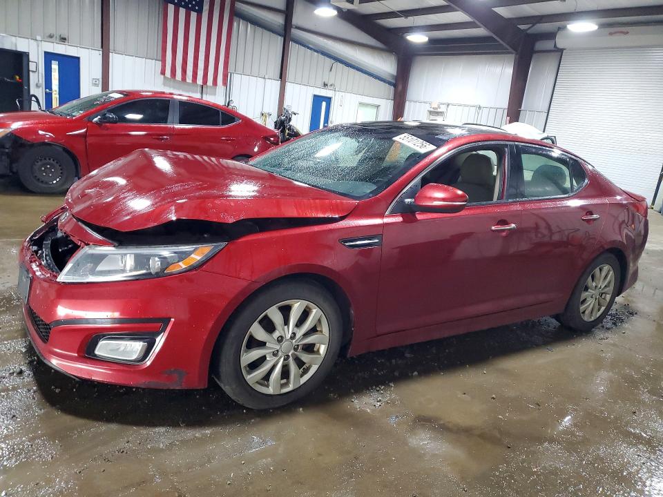 5XXGN4A78FG370607