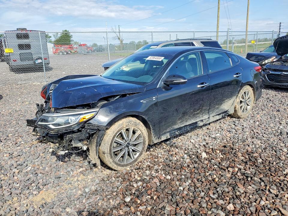 5XXGU4L14KG367824