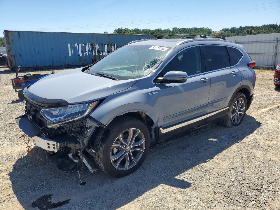 7FART6H97LE004593