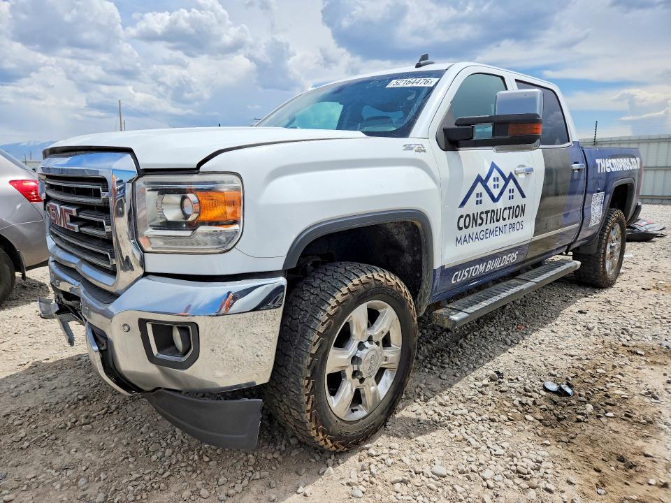 1GT12REG9KF123482