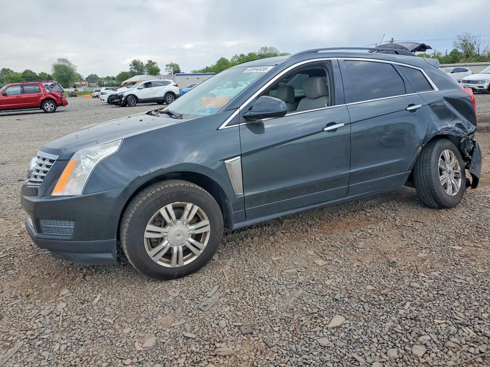 3GYFNAE32FS529062