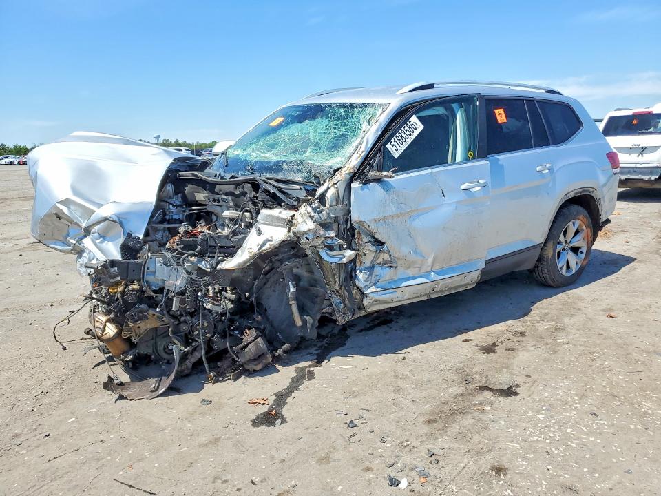 1V2DP2CA5JC599487