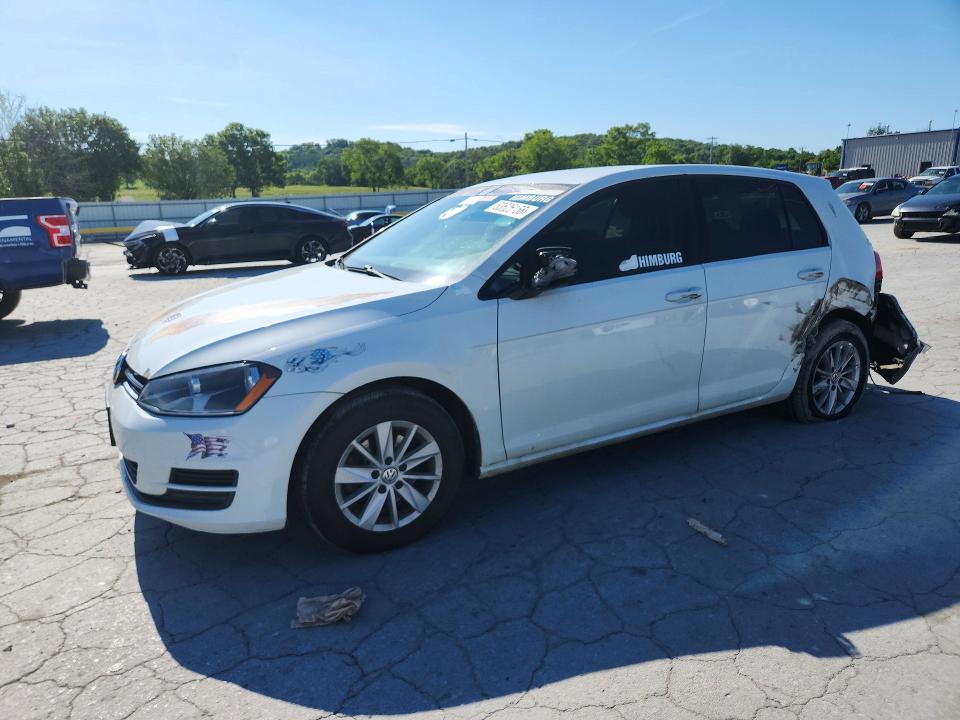 3VW117AU9GM035247