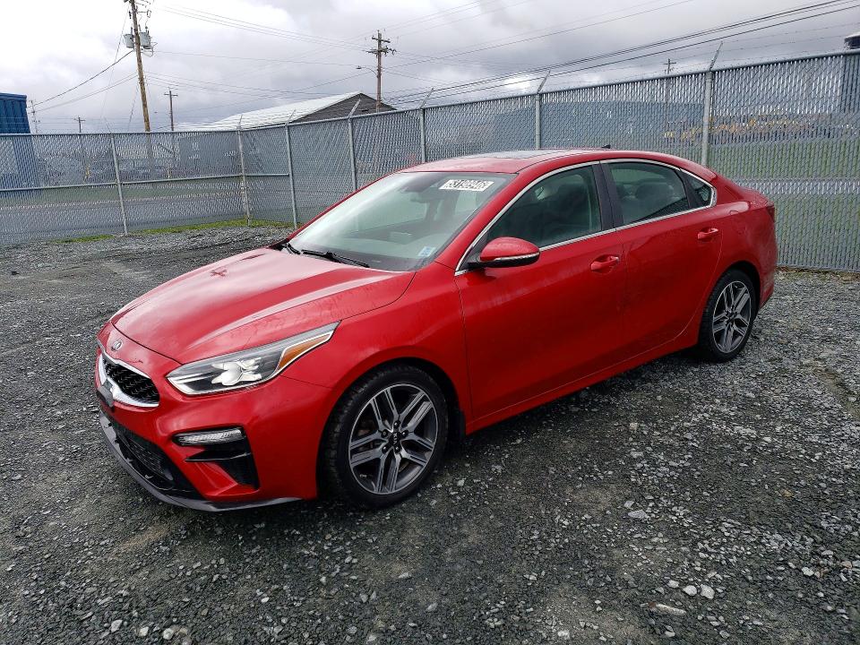 3KPF54AD6KE038184