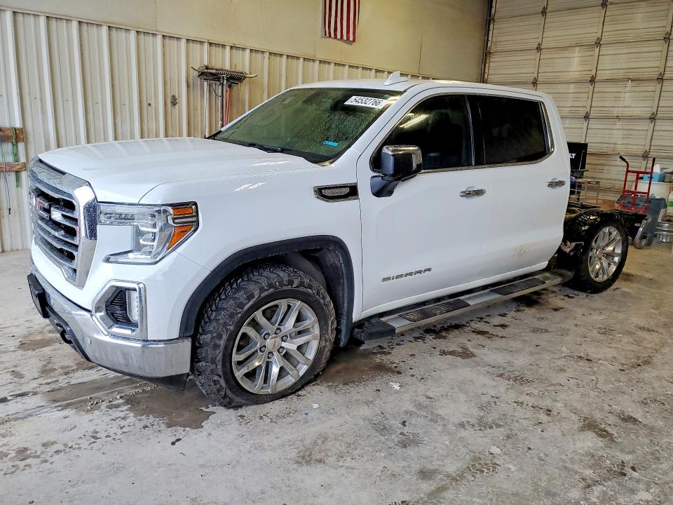 3GTU9DED2LG364446