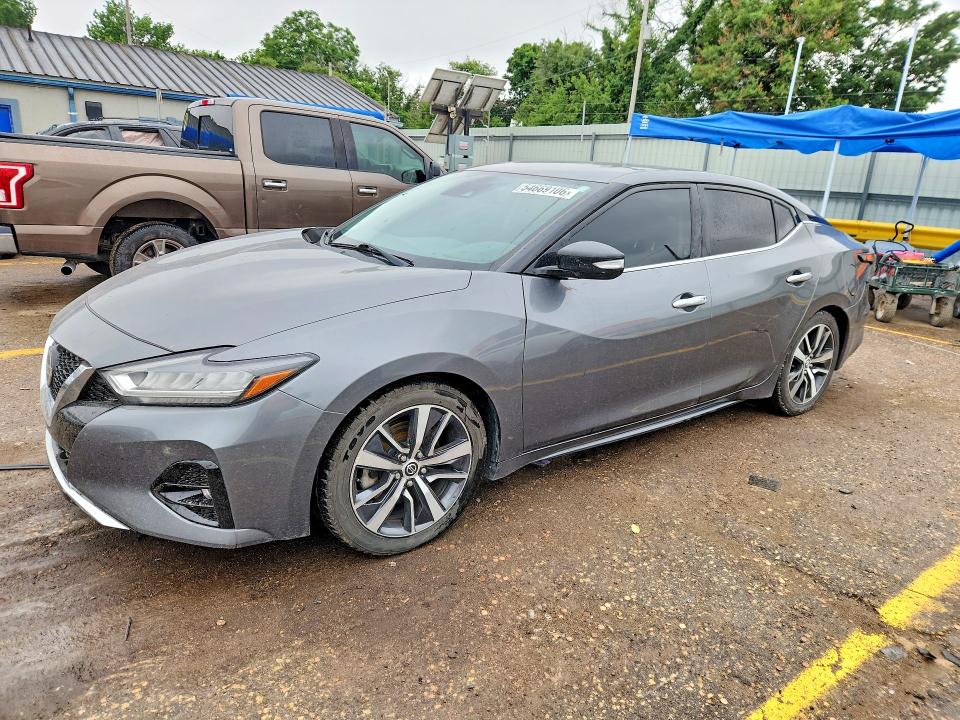 1N4AA6CV8LC376871