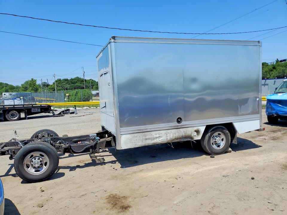 1GB0GSF76P1168777