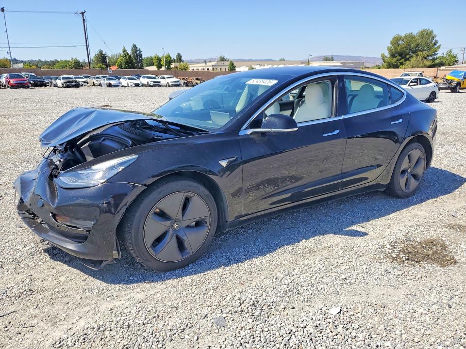 5YJ3E1EB4JF085801