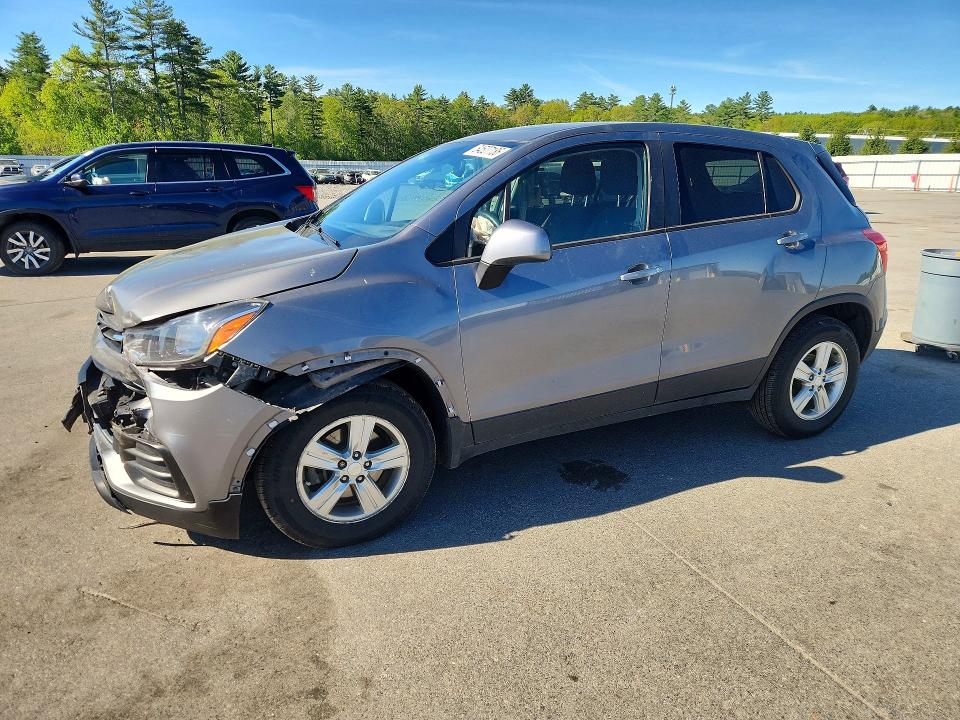 3GNCJNSB1LL180402