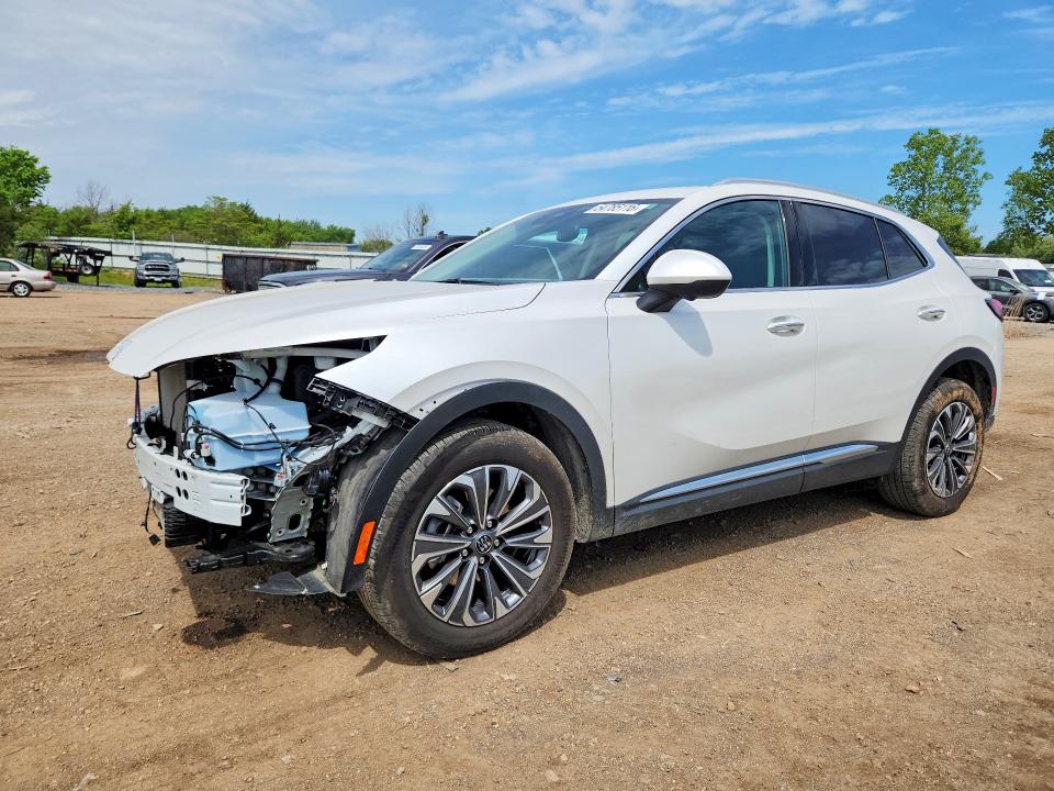 LRBFZKE42SD001927