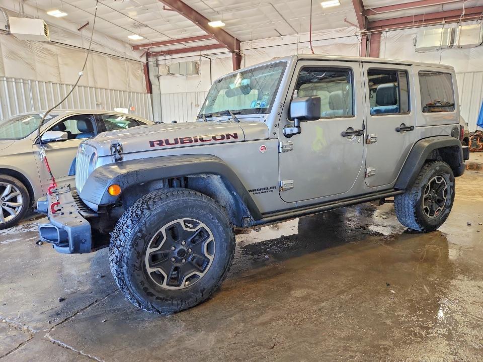1C4BJWFG9FL766412