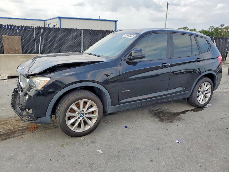 5UXWX9C57H0T06690