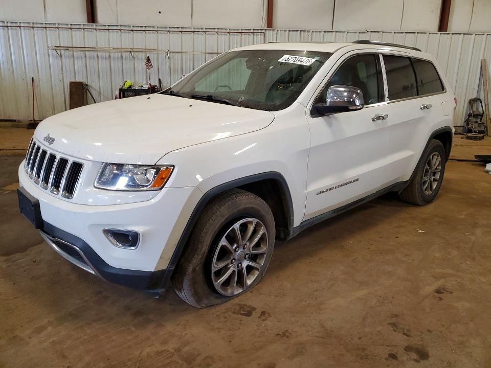 1C4RJFBG9FC608186