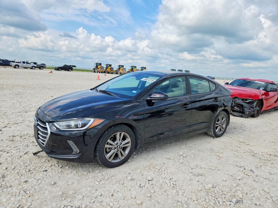KMHD84LF8HU432997