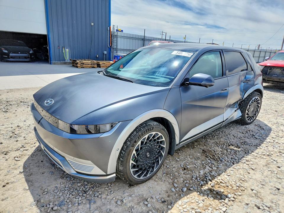 KM8KRDAF9PU197290