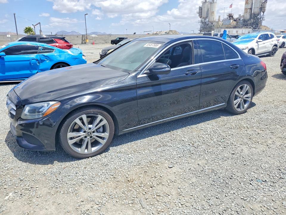 55SWF4JB6JU236721