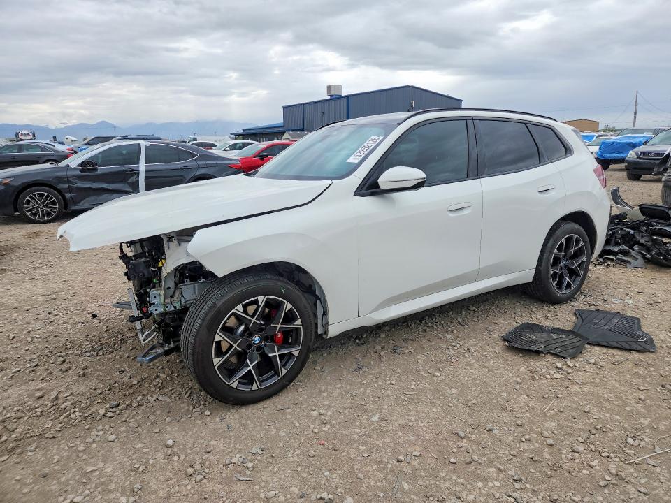 5UX53GP01S9Y32553