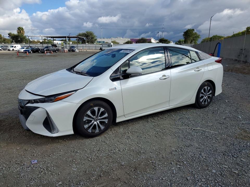 JTDKARFP2L3159412