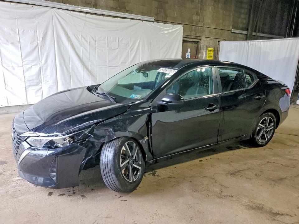 3N1AB8CV1RY346164