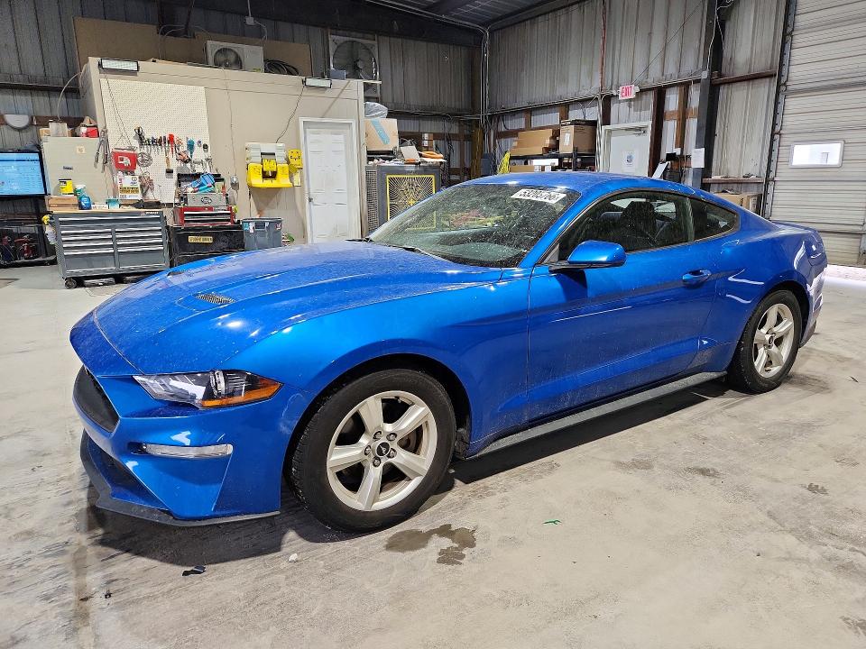 1FA6P8TH9K5130604