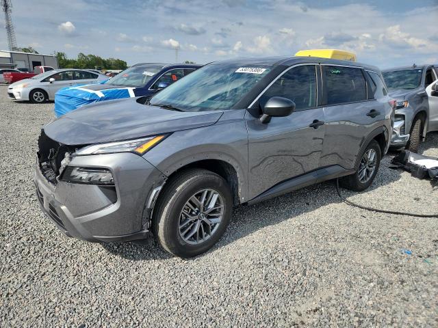 5N1BT3AAXSC815456