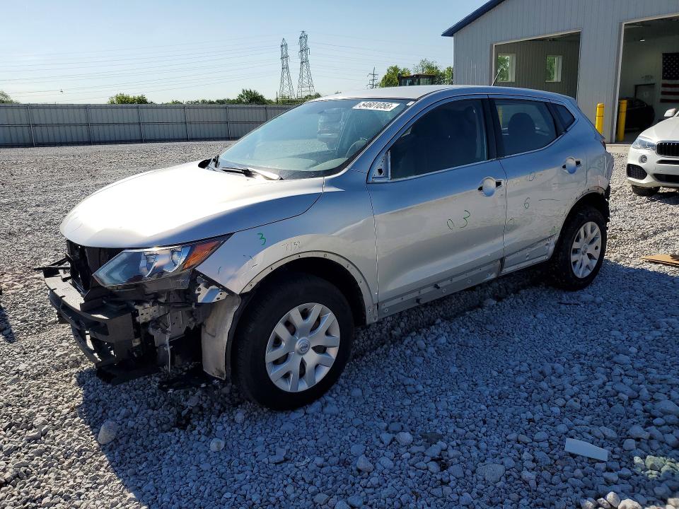 JN1BJ1CR3KW335956