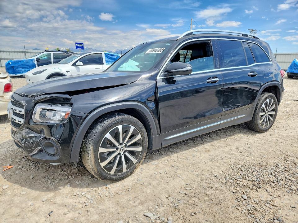 W1N4M4HB6MW101445