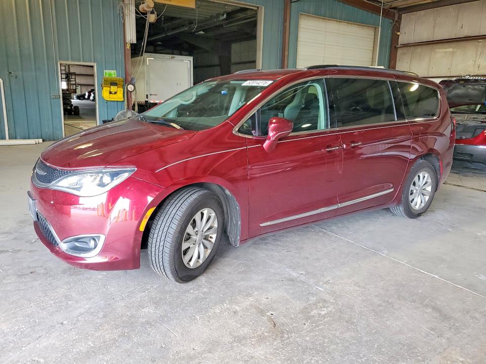 2C4RC1BG8HR820357