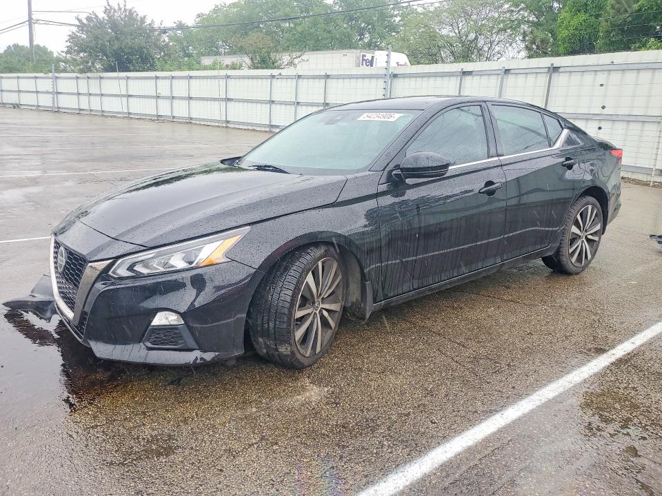 1N4AL4CV5MN327986