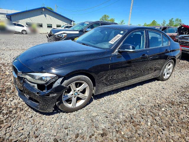 WBA3B3C53FJ984258