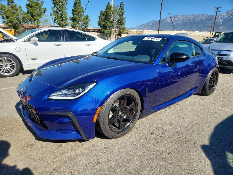 JF1ZNBC17N8757887