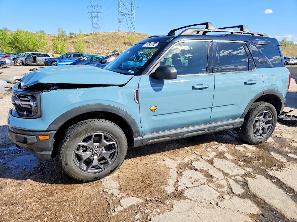 3FMCR9D99MRA77385