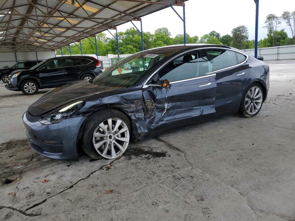 5YJ3E1EA7KF314366